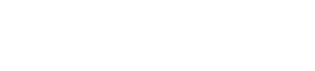 SmartFinger Logo